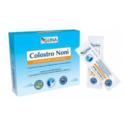 COLOSTRO NONI 24BUST OS