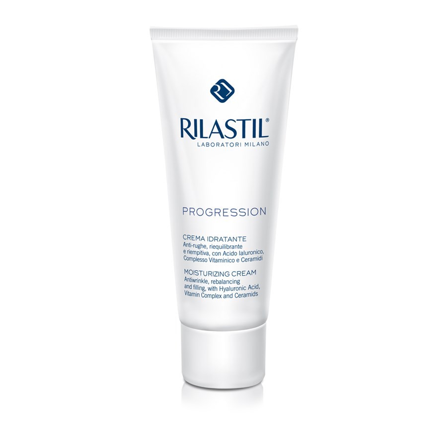 RILASTIL PROGRES IDRAT 50ML