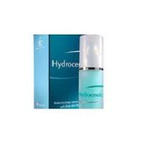 FC HYDROCEUTICAL EMULSIONE 30M