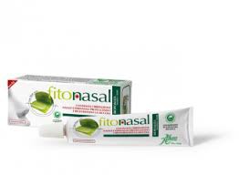 FITONASAL BIOPOMATA NASALE10ML
