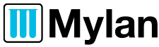 LATTULOSIO MY*1FL 200ML 66,7%
