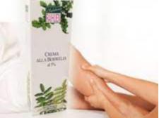 RAIHUEN CR CRP BOSWELIA 100ML
