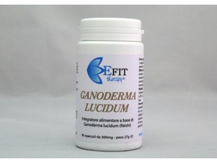 GANODERMA LUCIDUM-REISHI 90OPR