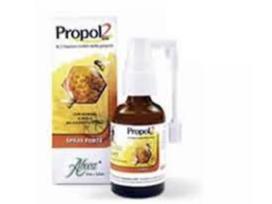 PROPOL2 EMF SPR FT 30ML