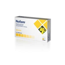 NOFAM 30CPR