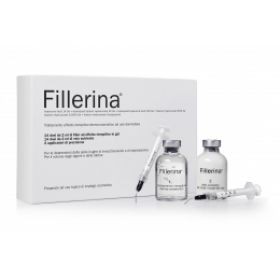 FILLERINA FILL DERM/COSM 3 2PZ