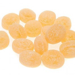 SELERBE P CARAM MIELE 50G