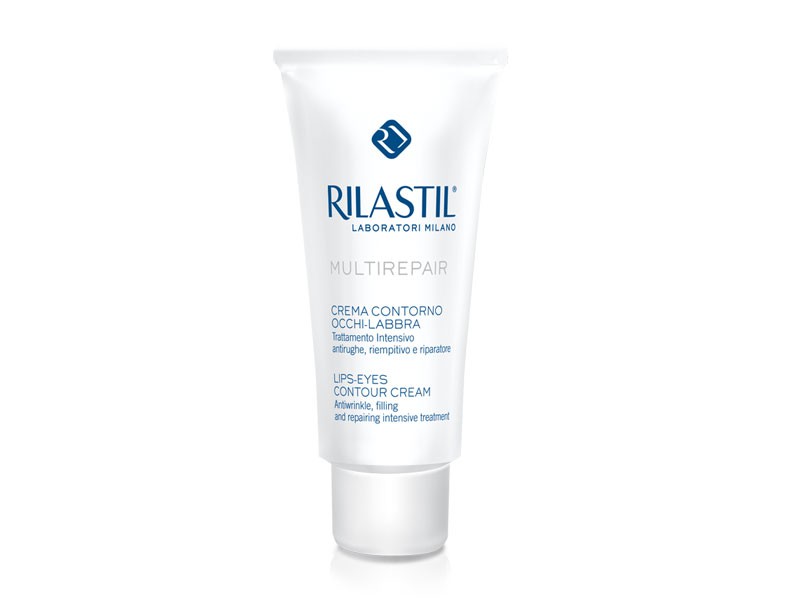 RILASTIL MULTIREPAIR OCCH/LABB
