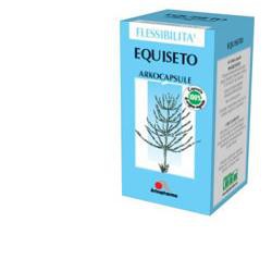 EQUISETO ARKOCAPSULE 45CPS