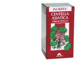 CENTELLA ASI ARKOCAPSULE 45CPS