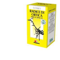 ORTICA RX ARKOCAPSULE 45CPS