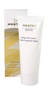 MONTEIL ACTI VITA MASQ TEIN100