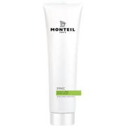 MONTEIL SYNIC MASQUE RES 50ML