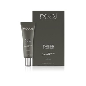 PLADOR GOCCE CONTOUR YEUX PLAT