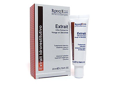 ROUGJ EXTRAIT IDRORESTIT 20ML