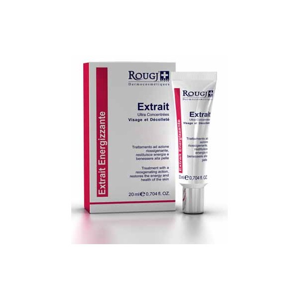 ROUGJ EXTRAIT ENERGIZZAN 20ML