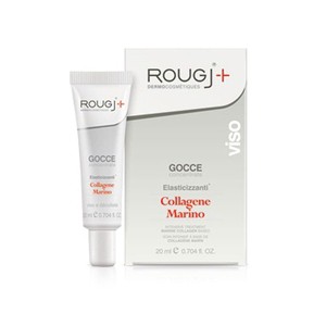 COLLAGEN MARINO VISO/DECOLLETE