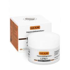 GUAM UPKER IMPACCO INTEGR200ML
