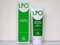 LPO BALS PROT RIPA 75ML