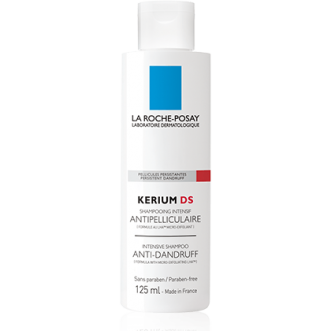 KERIUM DS INTENSIVO 125ML