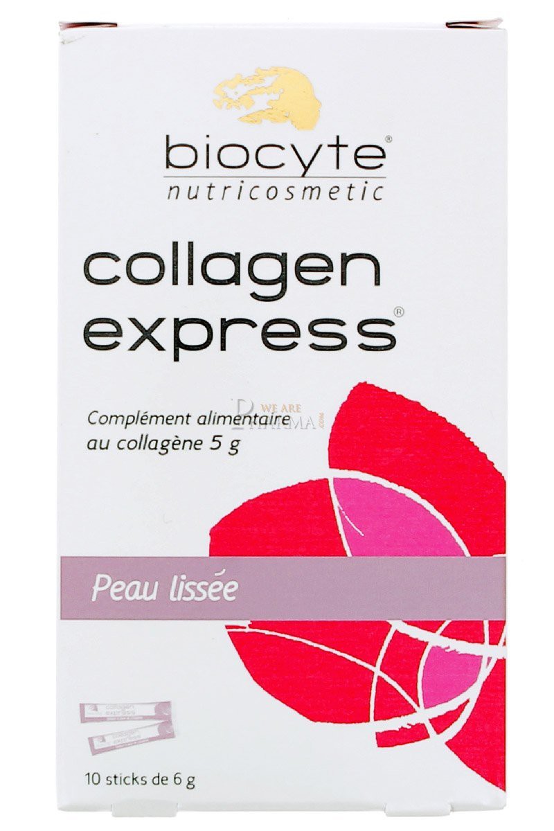 COLLAGENE EXPRESS 10STICK