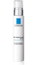 PIGMENTCLAR SERUM 30ML