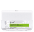 MONTEIL SYNIC CONT YEUX 15ML