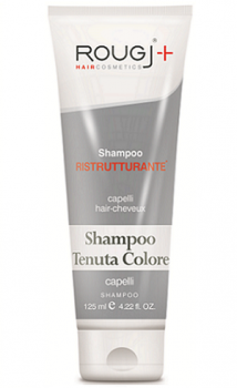 SHAMPOO TENUTA COLORE 125ML