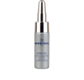 MONTEIL HYDRO CONC RAFF 6X7ML