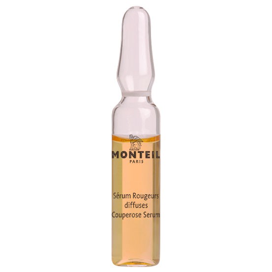MONTEIL SOLUTION COUPEROSE SER