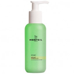 MONTEIL SYNIC NETTO 2IN1 200ML