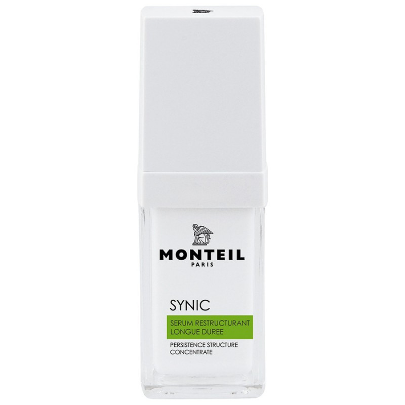 MONTEIL SYNIC SERUM REST 30ML