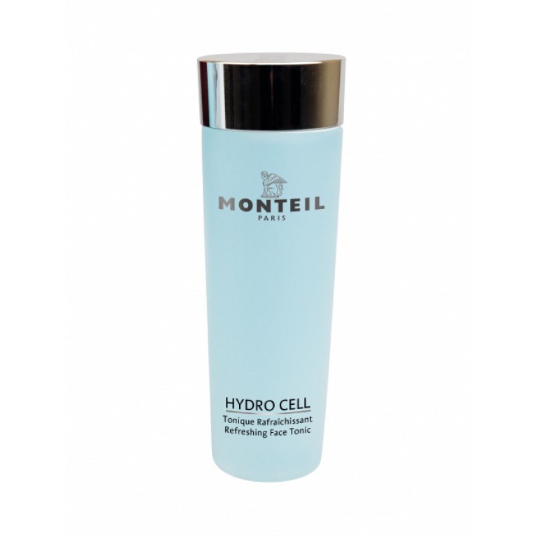 MONTEIL HYDRO TON REFRA 200ML