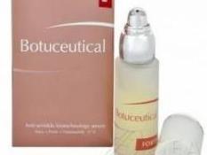 FC BOTOCEUTICAL SIERO 30ML