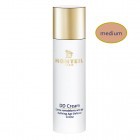 MONTEIL ELIXIR MET SOIN YEUX