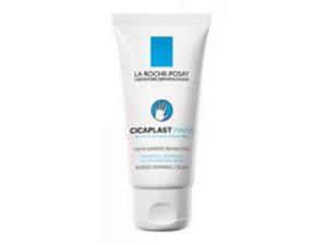 CICAPLAST MAINS 50ML