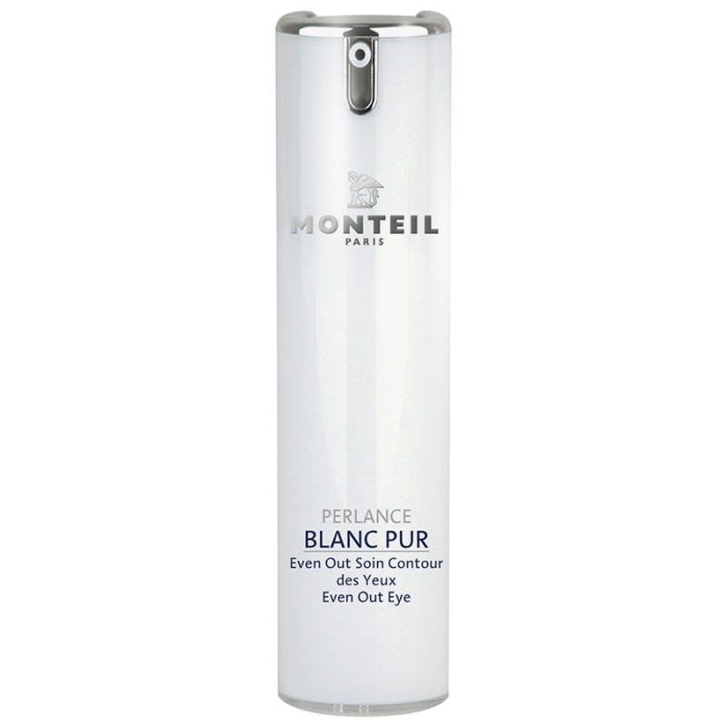 MONTEIL PERLANCE CONT YEUX15ML