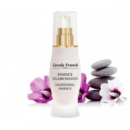 CAROLE FRANCK ESSENZA SCHIAR