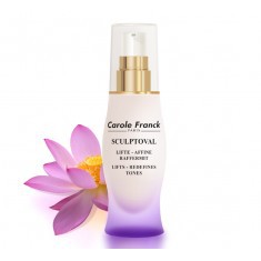 CAROLE FRANCK SCULPTOVAL 30ML