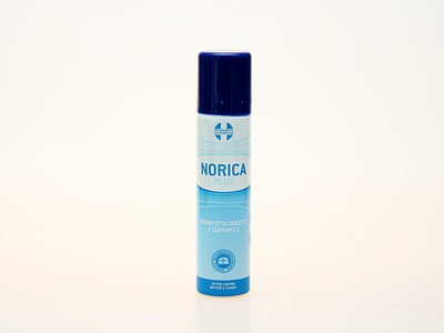 NORICA PLUS 75ML