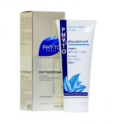 PHYTO PHYTODEFRISANT BALS CRES