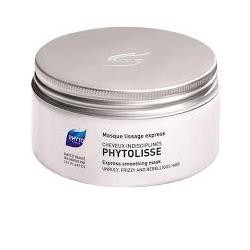 PHYTO PHYTOLISSE MASCH LISCIO