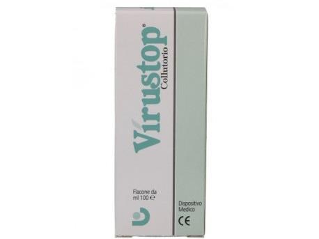 Virustop Collut 100ml