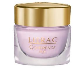 LIERAC COHERENCE NTT CR RASS