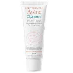 CLEANANCE EMULSIONE INCOL NP