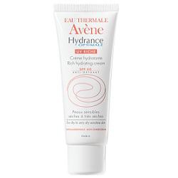 HYDRANCE OPTIMALE RICHE UV 40M