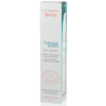 TRIACNEAL EXPERT 30ML