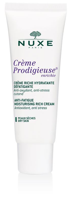 NUXE CREME PRODIGIEUSE ENRICHI