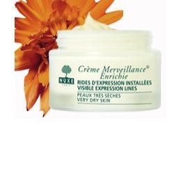NUXE CREME MERVEILLANCE ENRICH