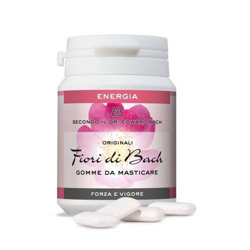 LEMON PHARMA SOS ENERGIA 60G